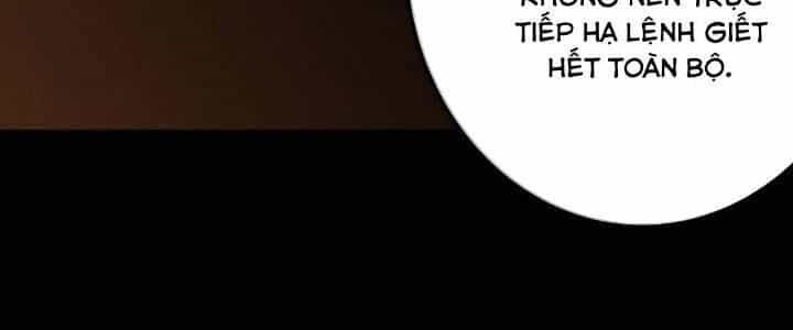 Ma Lâm Thiên Hạ - Chương 32 - ảnh 14