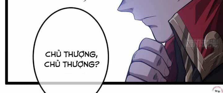 Ma Lâm Thiên Hạ - Chương 32 - ảnh 76