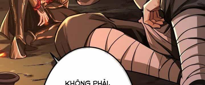 Ma Lâm Thiên Hạ - Chương 32 - ảnh 8