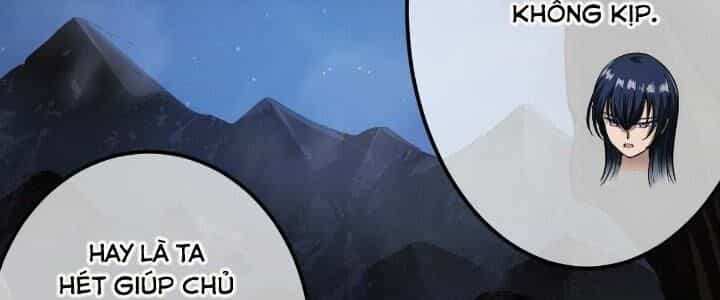 Ma Lâm Thiên Hạ - Chương 32 - ảnh 91