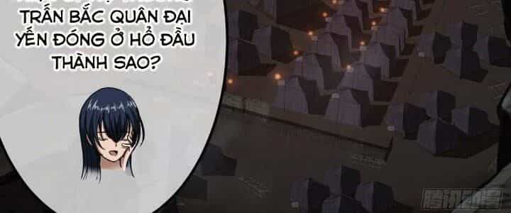 Ma Lâm Thiên Hạ - Chương 32 - ảnh 94