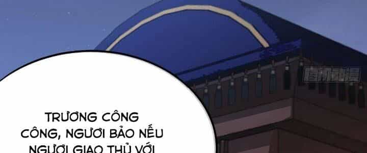 Ma Lâm Thiên Hạ - Chương 32 - ảnh 99