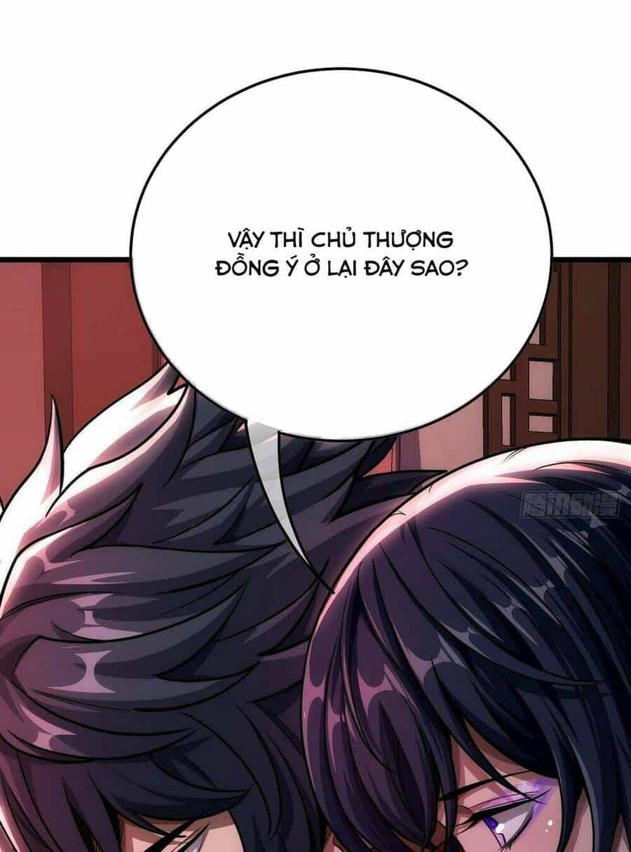 Ma Lâm Thiên Hạ - Chương 35 - ảnh 11