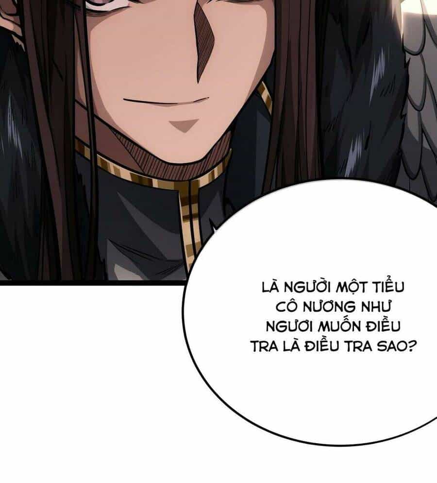 Ma Lâm Thiên Hạ - Chương 36 - ảnh 25