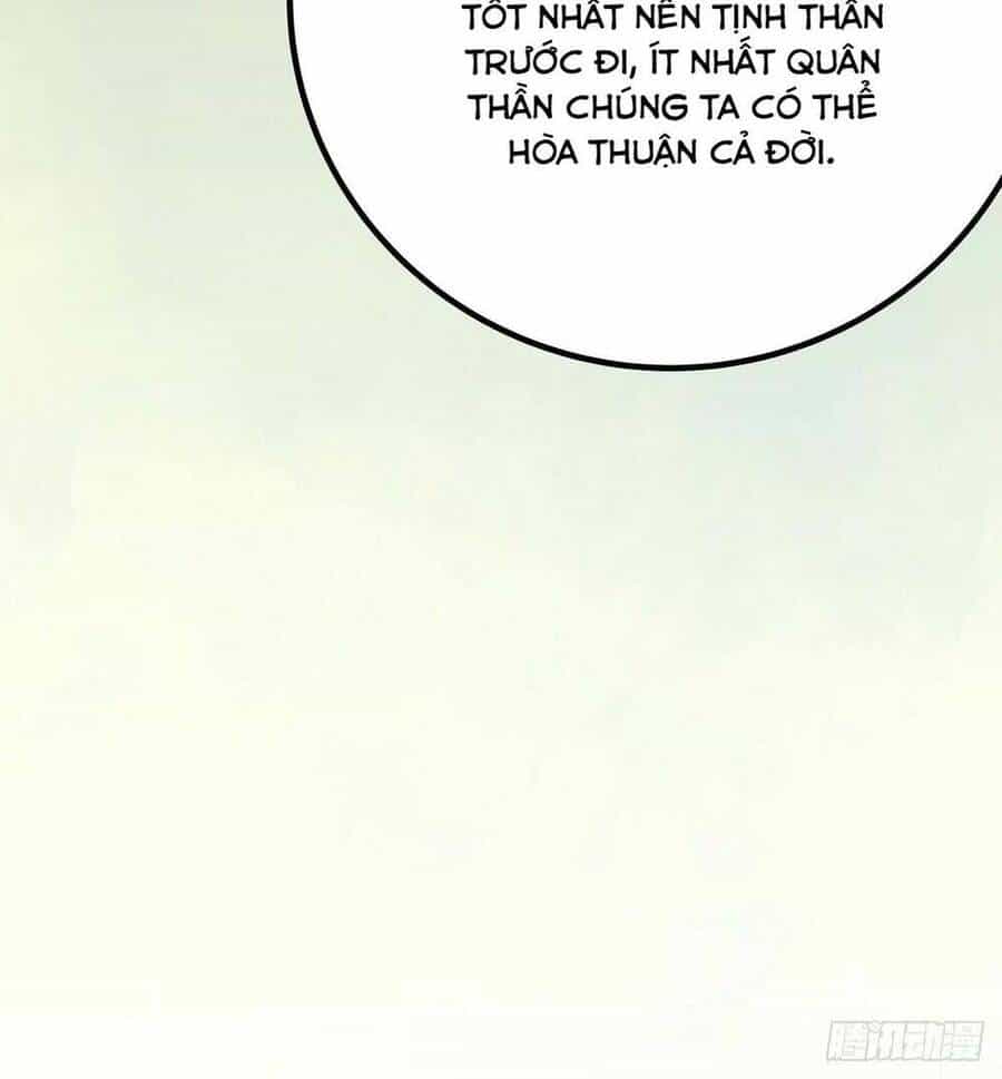 Ma Lâm Thiên Hạ - Chương 37 - ảnh 34