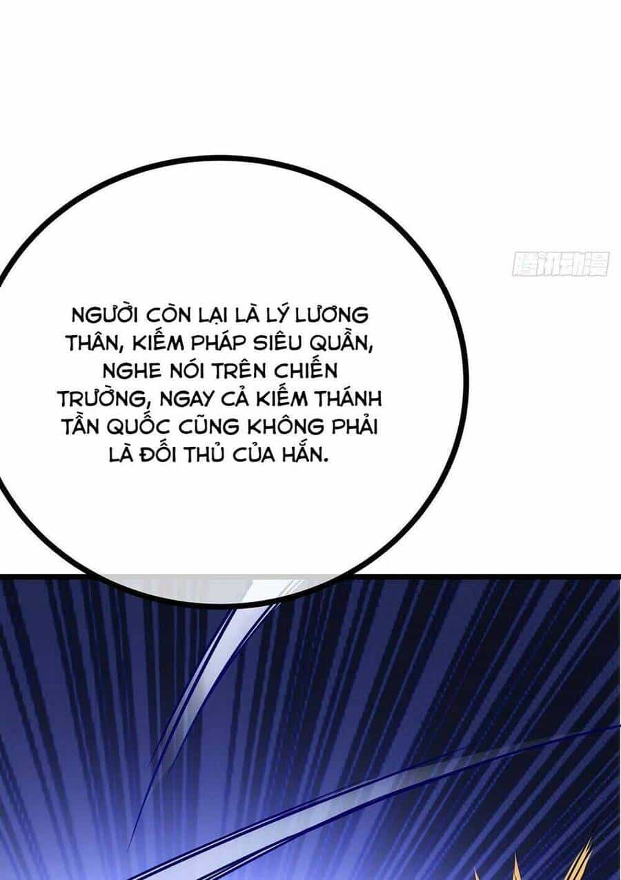 Ma Lâm Thiên Hạ - Chương 38 - ảnh 16