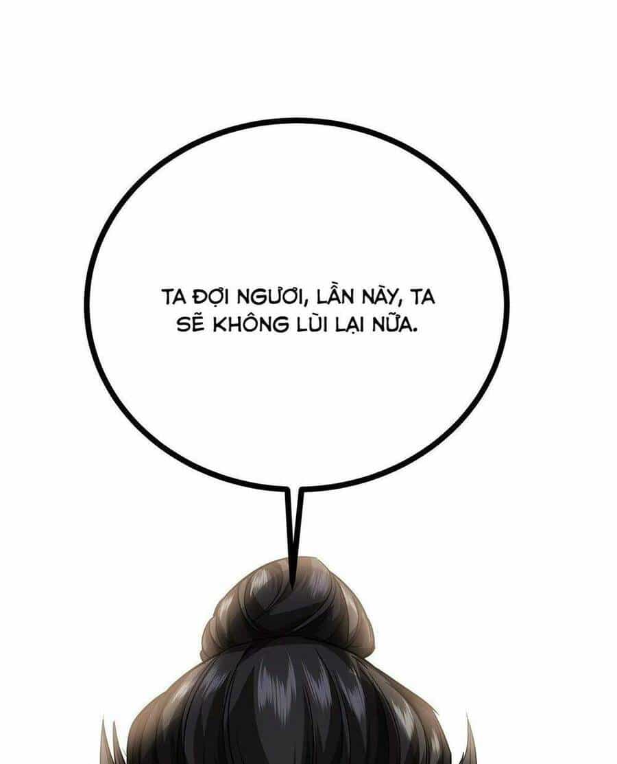 Ma Lâm Thiên Hạ - Chương 38 - ảnh 58