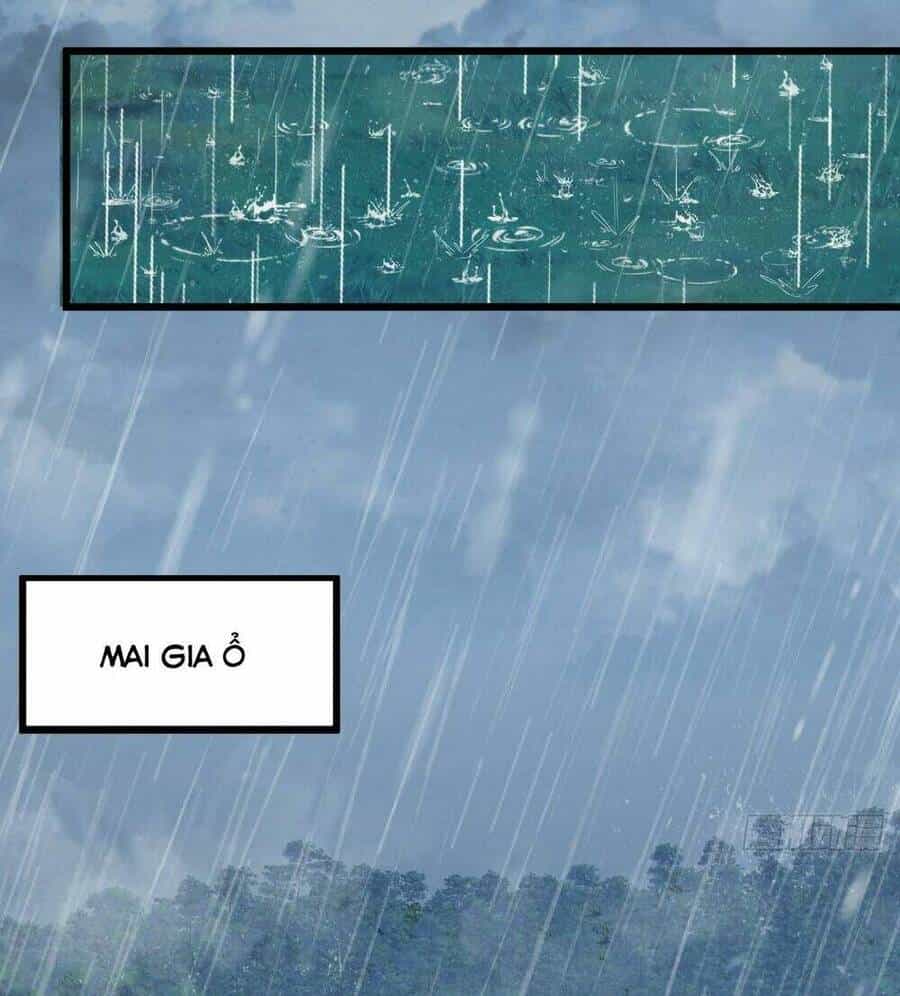 Ma Lâm Thiên Hạ - Chương 41 - ảnh 12