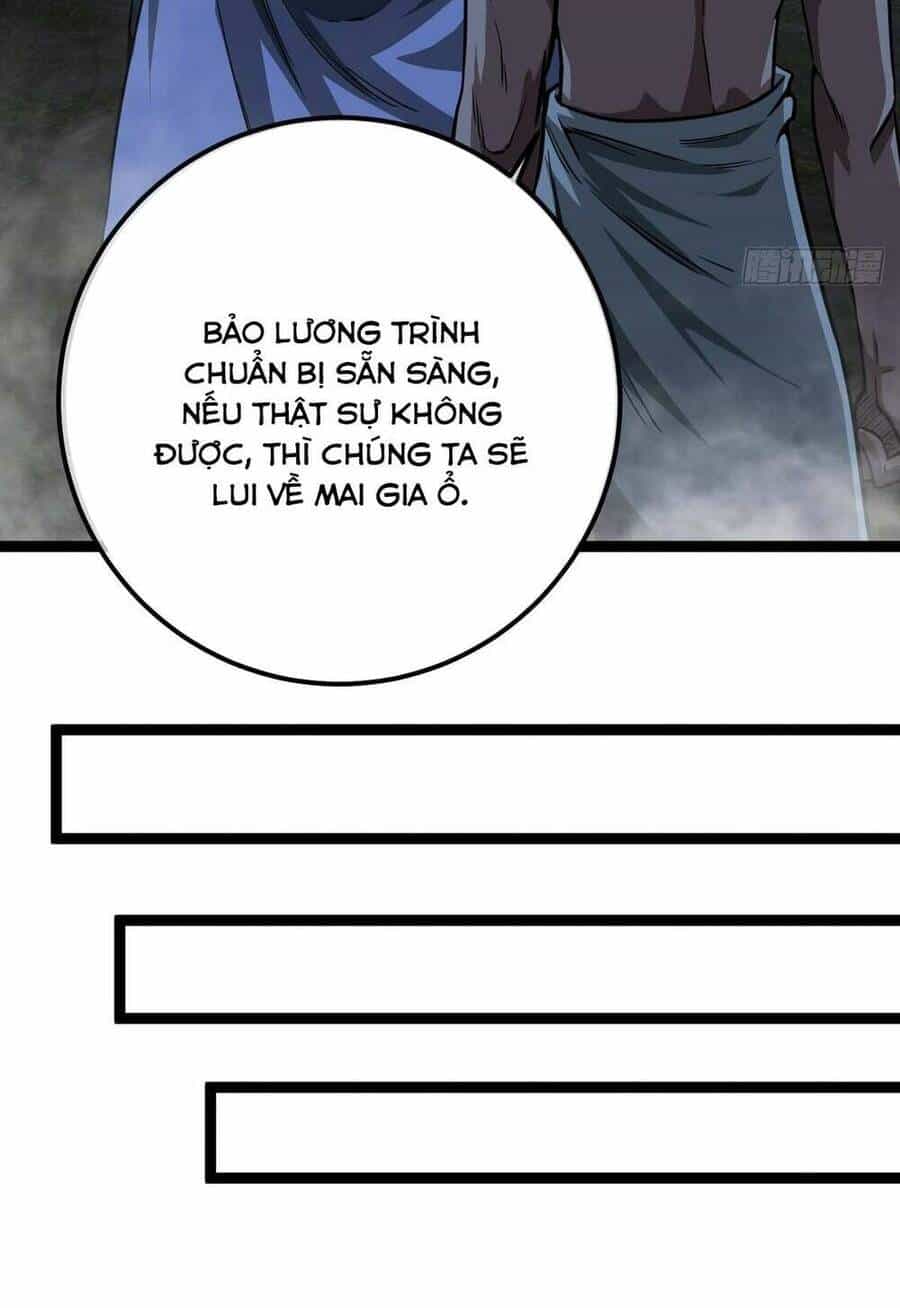 Ma Lâm Thiên Hạ - Chương 42 - ảnh 11