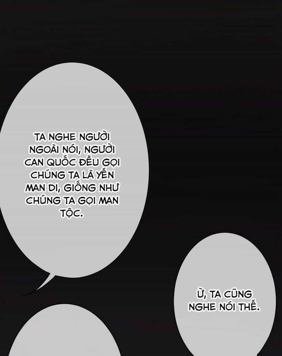 Ma Lâm Thiên Hạ - Chương 43 - ảnh 55