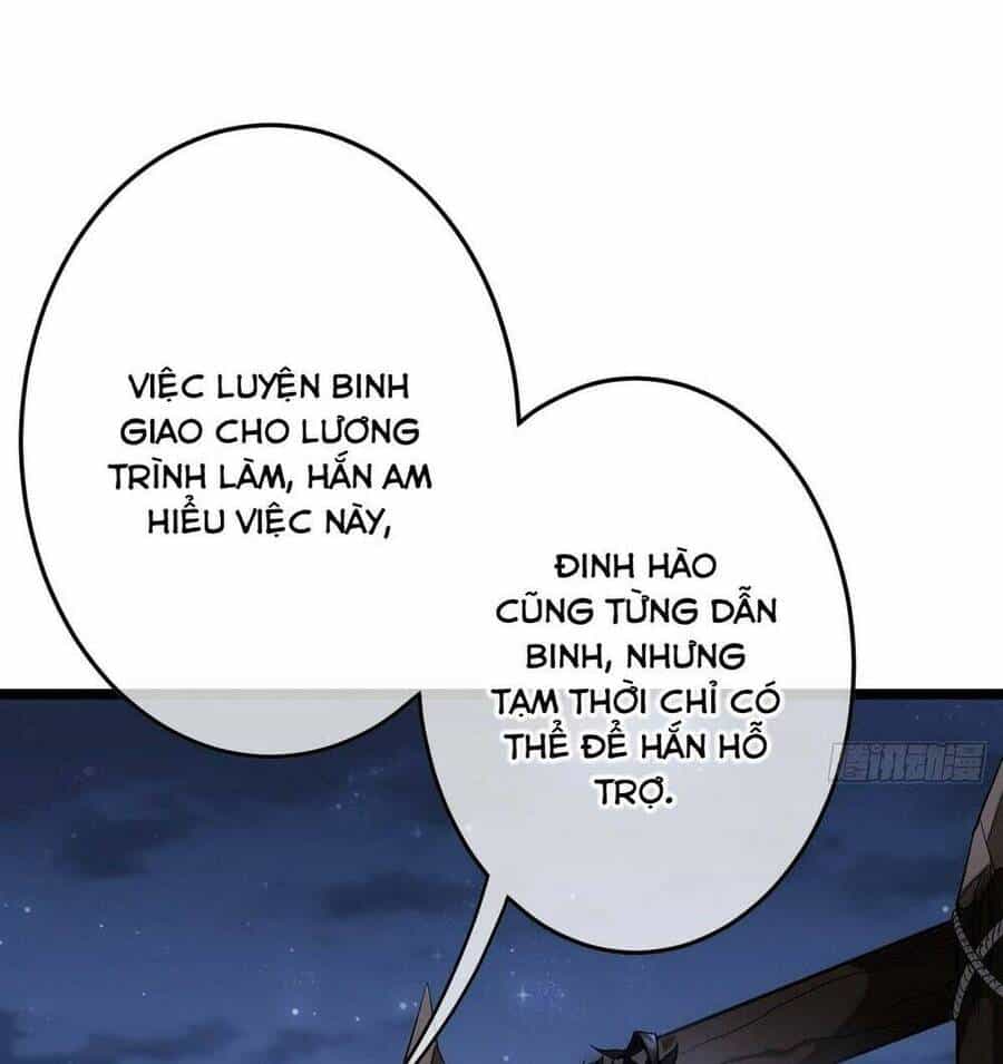 Ma Lâm Thiên Hạ - Chương 45 - ảnh 4