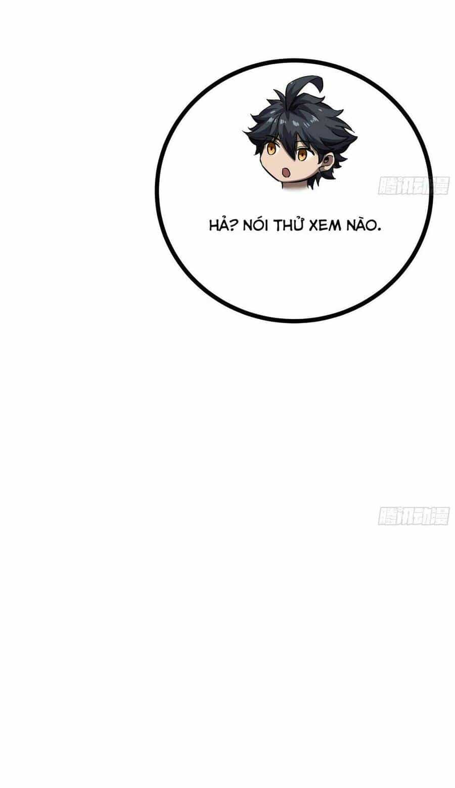 Ma Lâm Thiên Hạ - Chương 46 - ảnh 11