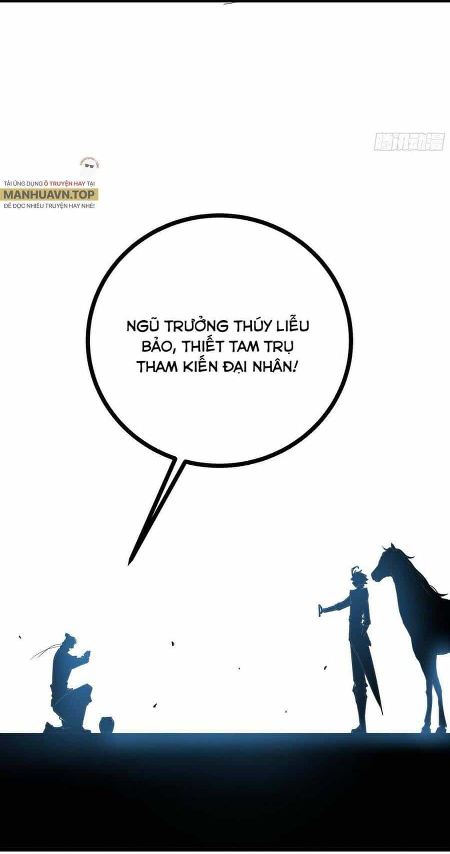 Ma Lâm Thiên Hạ - Chương 46 - ảnh 38