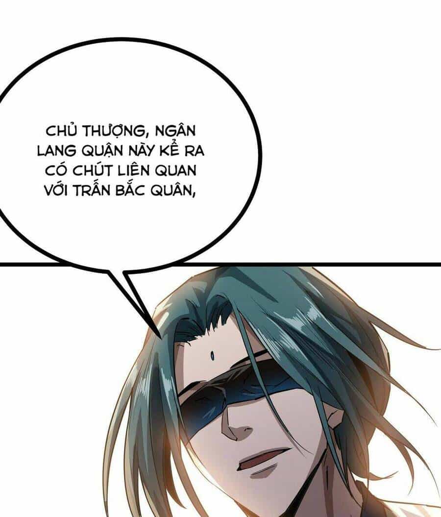 Ma Lâm Thiên Hạ - Chương 46 - ảnh 9