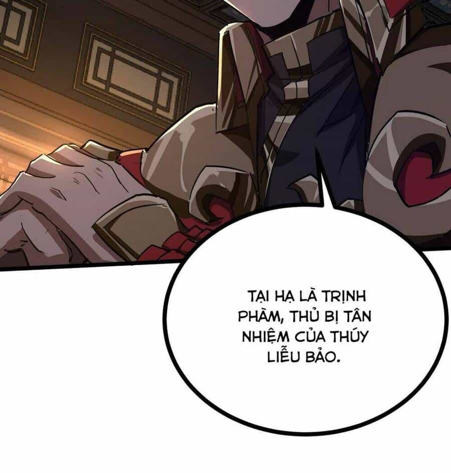 Ma Lâm Thiên Hạ - Chương 47 - ảnh 25