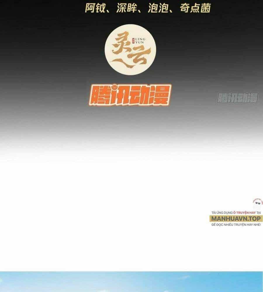 Ma Lâm Thiên Hạ - Chương 50 - ảnh 3