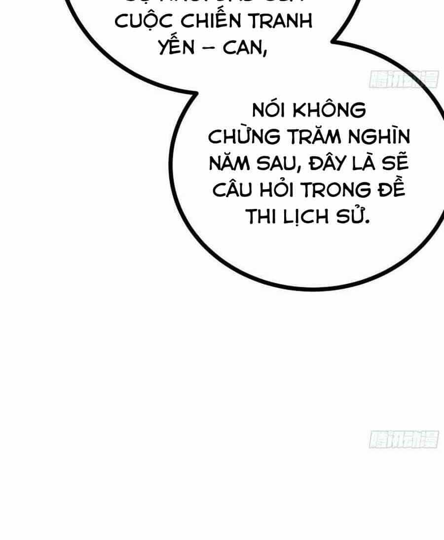Ma Lâm Thiên Hạ - Chương 52 - ảnh 18