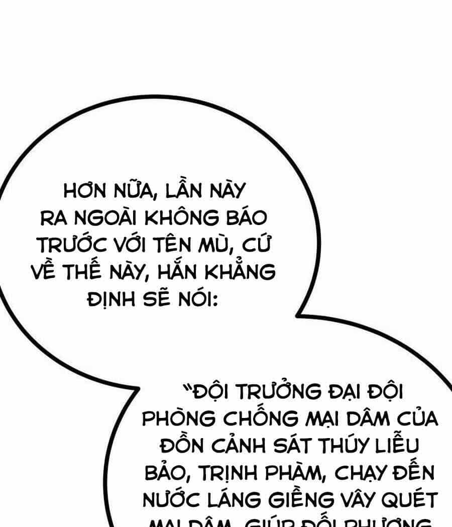 Ma Lâm Thiên Hạ - Chương 53 - ảnh 32