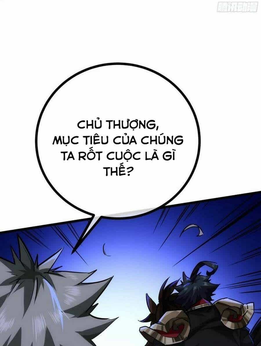 Ma Lâm Thiên Hạ - Chương 53 - ảnh 41