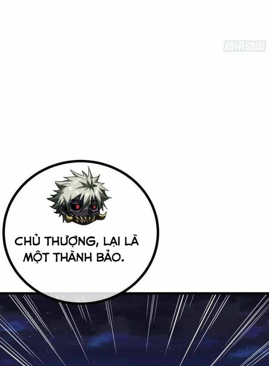 Ma Lâm Thiên Hạ - Chương 53 - ảnh 43