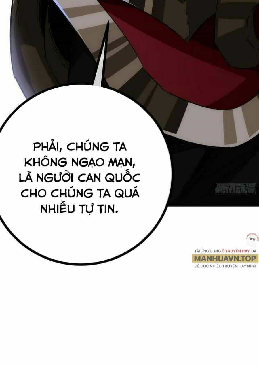 Ma Lâm Thiên Hạ - Chương 53 - ảnh 62