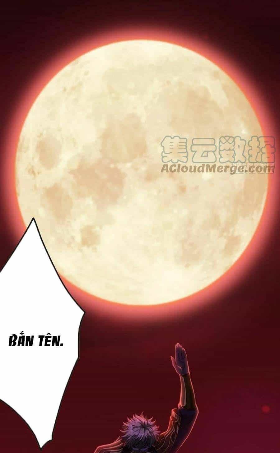 Ma Lâm Thiên Hạ - Chương 56 - ảnh 56