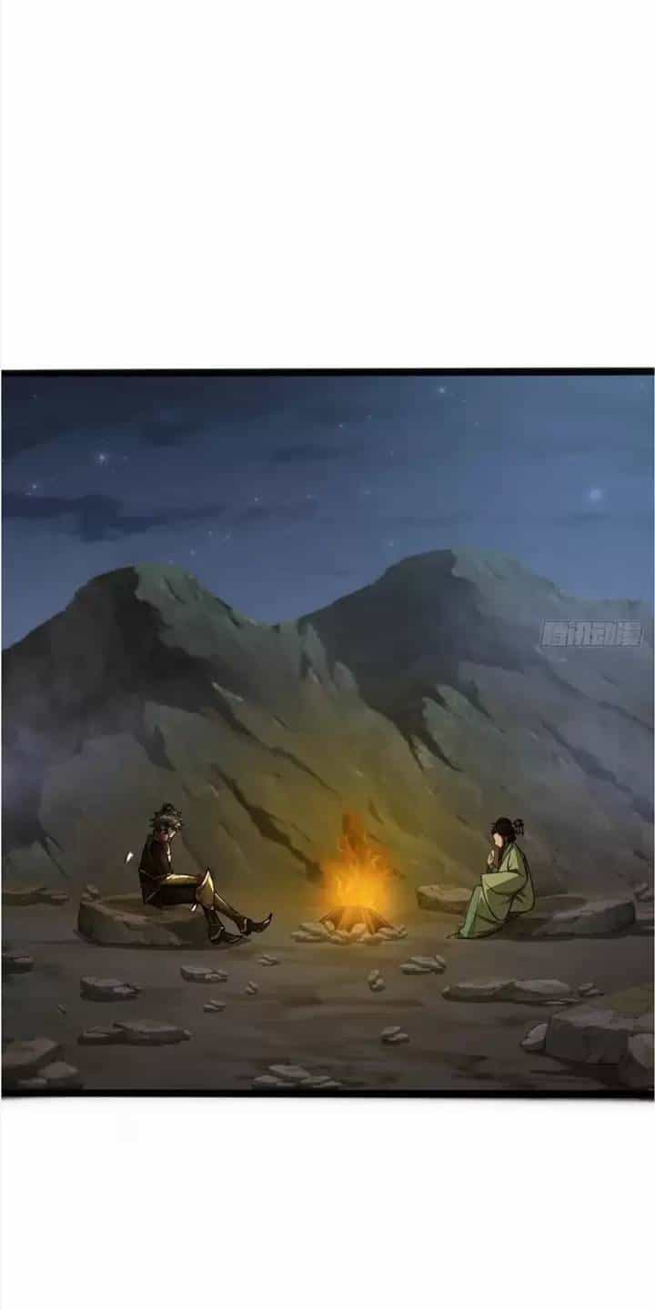 Ma Lâm Thiên Hạ - Chương 57 - ảnh 15