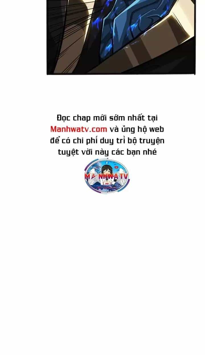 Ma Lâm Thiên Hạ - Chương 57 - ảnh 46