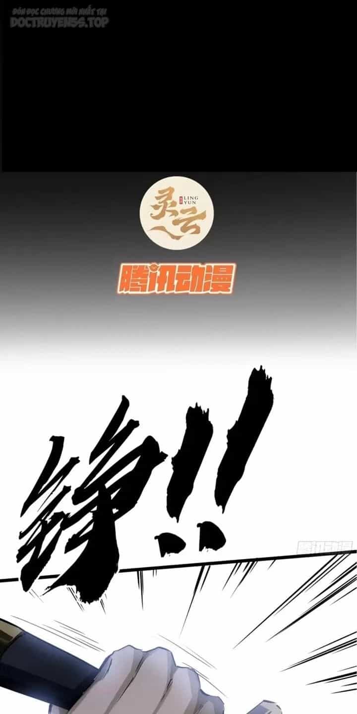 Ma Lâm Thiên Hạ - Chương 58 - ảnh 3