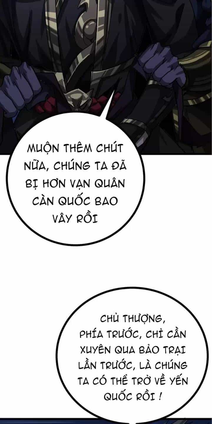 Ma Lâm Thiên Hạ - Chương 59 - ảnh 50