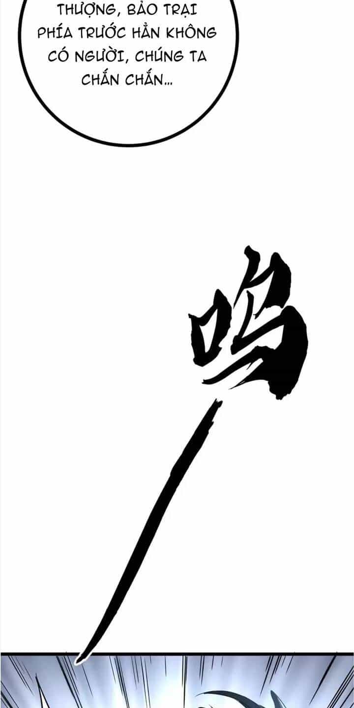 Ma Lâm Thiên Hạ - Chương 59 - ảnh 53