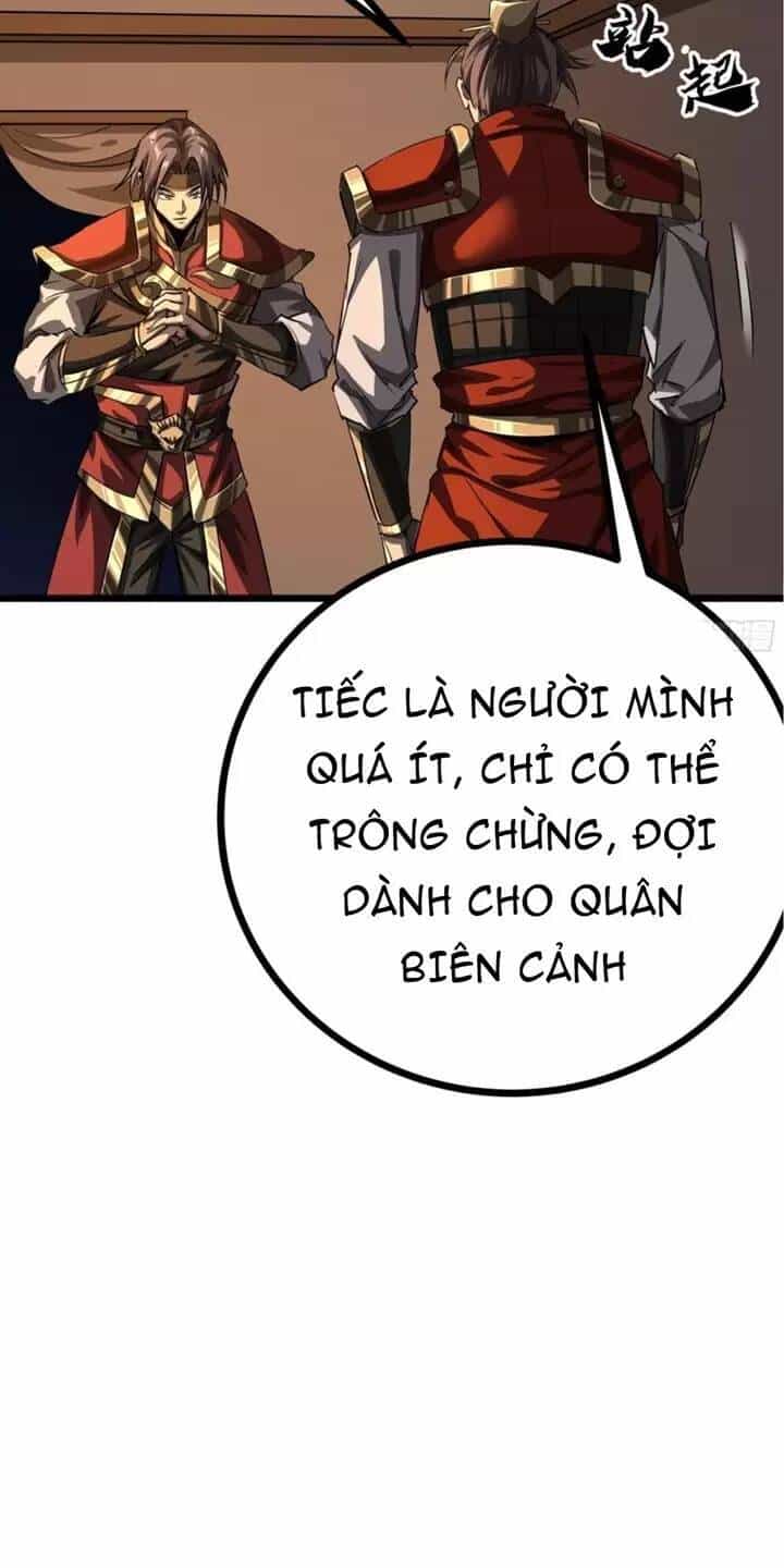 Ma Lâm Thiên Hạ - Chương 59 - ảnh 7