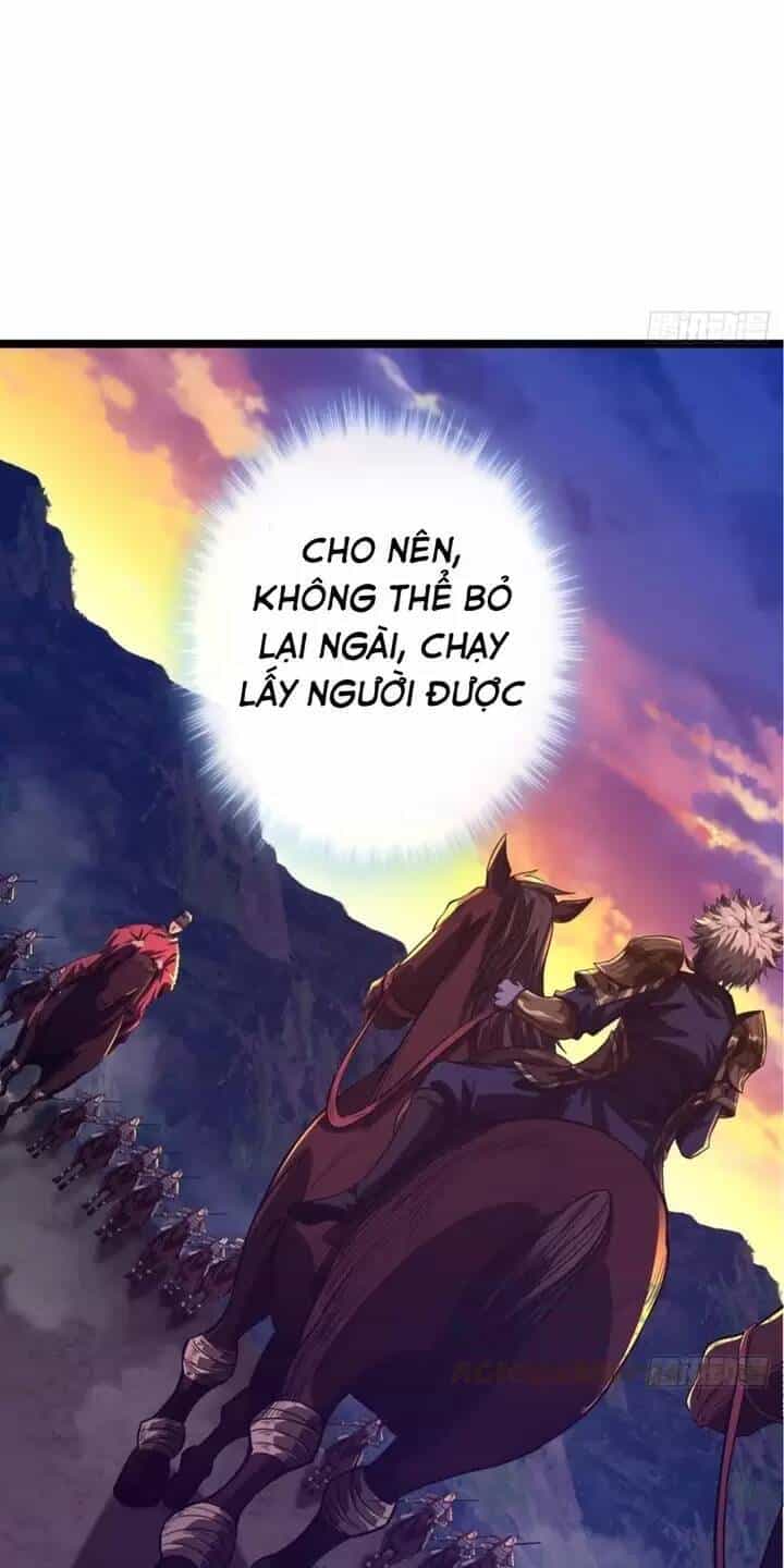 Ma Lâm Thiên Hạ - Chương 60 - ảnh 16