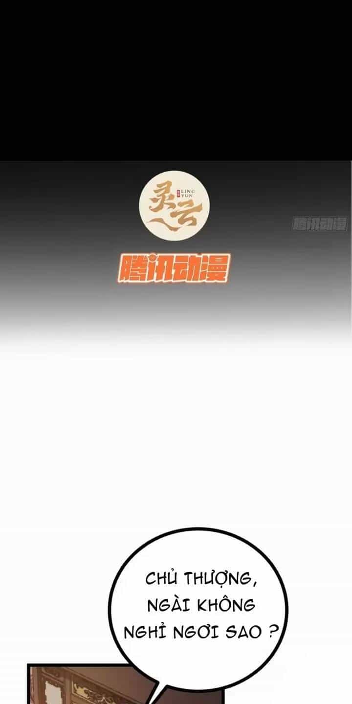 Ma Lâm Thiên Hạ - Chương 64 - ảnh 2