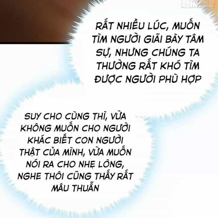 Ma Lâm Thiên Hạ - Chương 64 - ảnh 30
