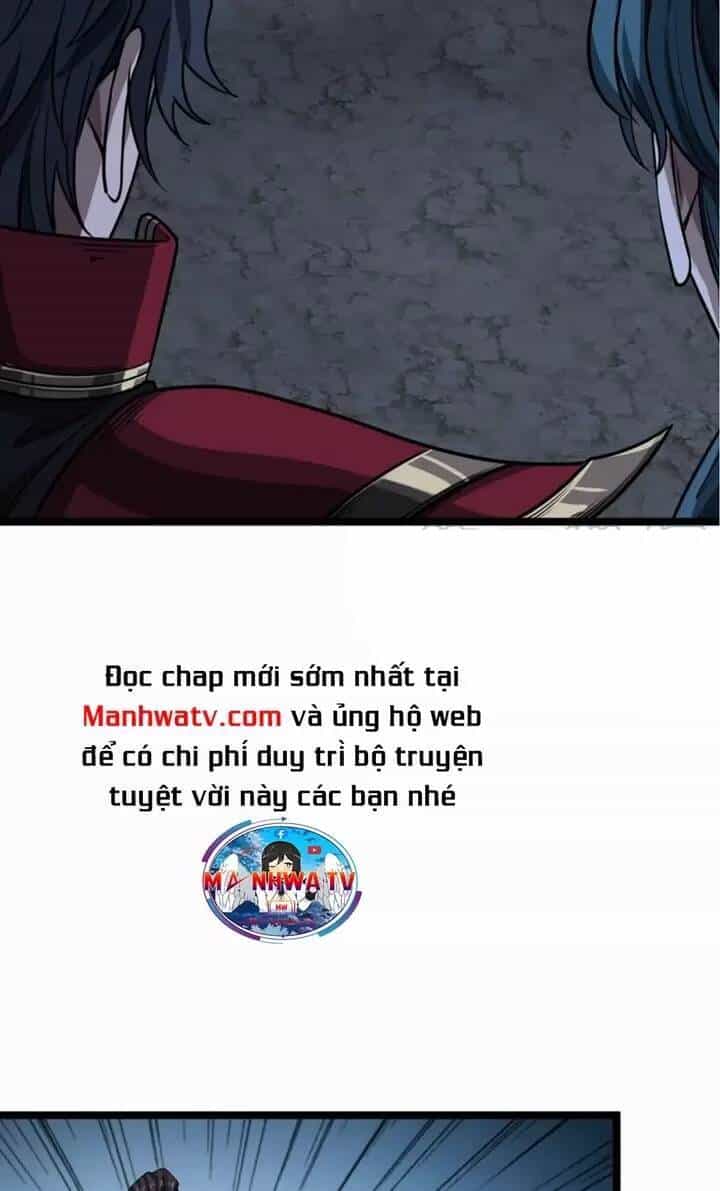 Ma Lâm Thiên Hạ - Chương 69 - ảnh 13