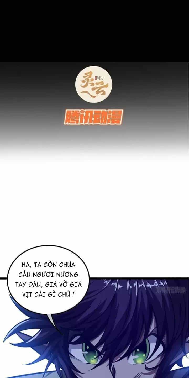 Ma Lâm Thiên Hạ - Chương 70 - ảnh 2
