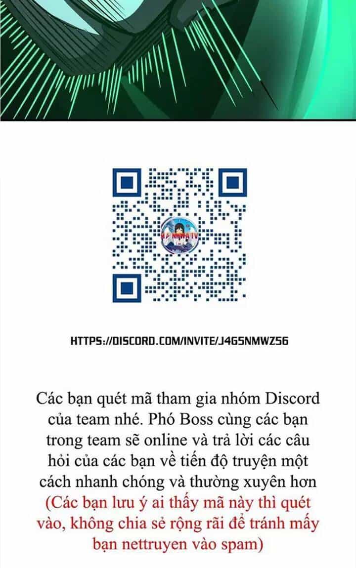 Ma Lâm Thiên Hạ - Chương 72 - ảnh 43