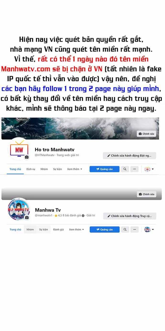 Ma Lâm Thiên Hạ - Chương 76 - ảnh 1