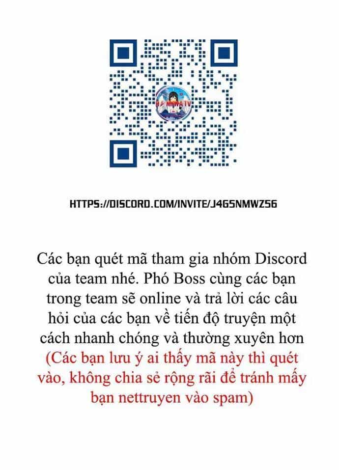 Ma Lâm Thiên Hạ - Chương 77 - ảnh 36