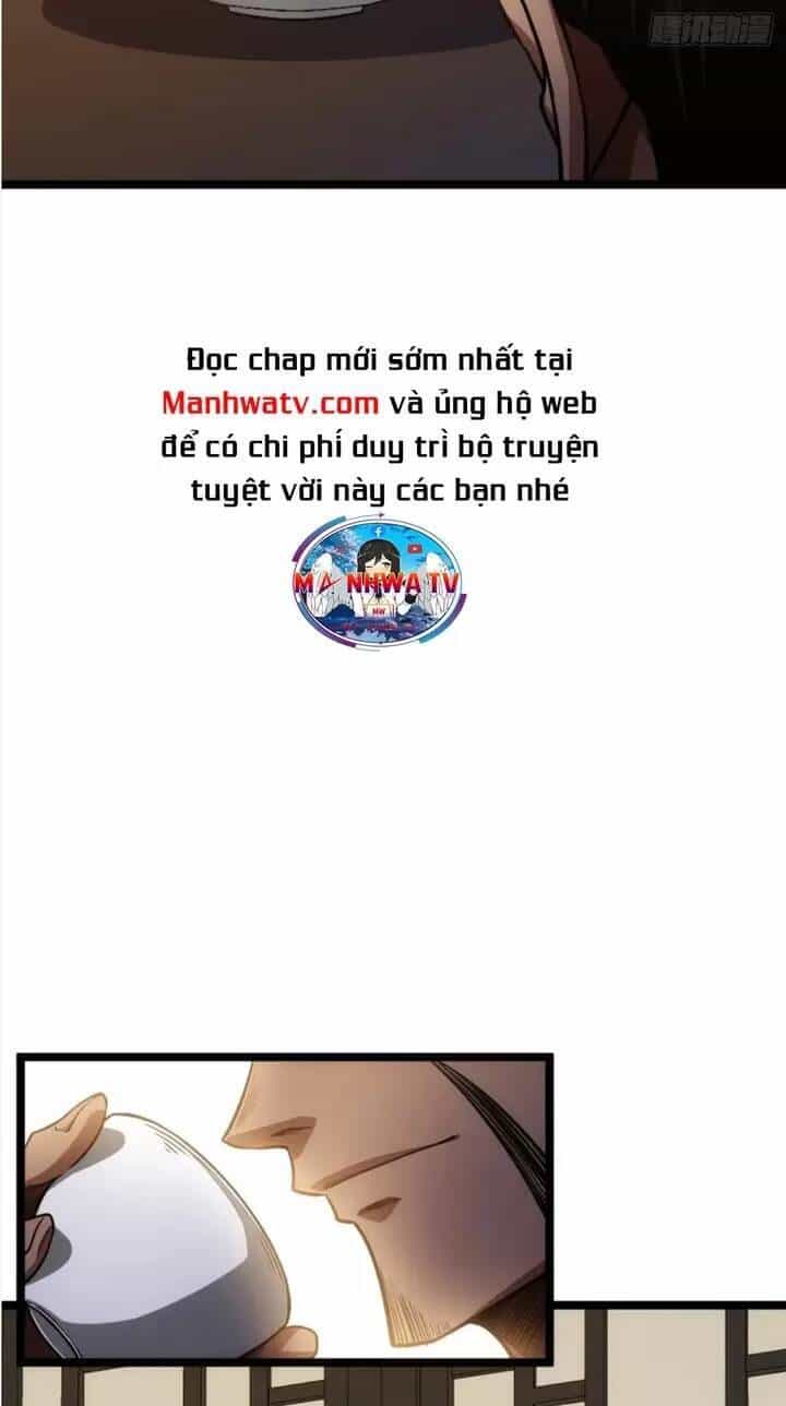 Ma Lâm Thiên Hạ - Chương 78 - ảnh 26