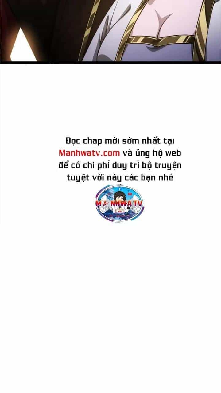 Ma Lâm Thiên Hạ - Chương 78 - ảnh 39