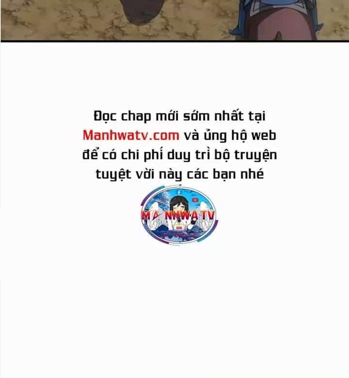 Ma Lâm Thiên Hạ - Chương 79 - ảnh 34