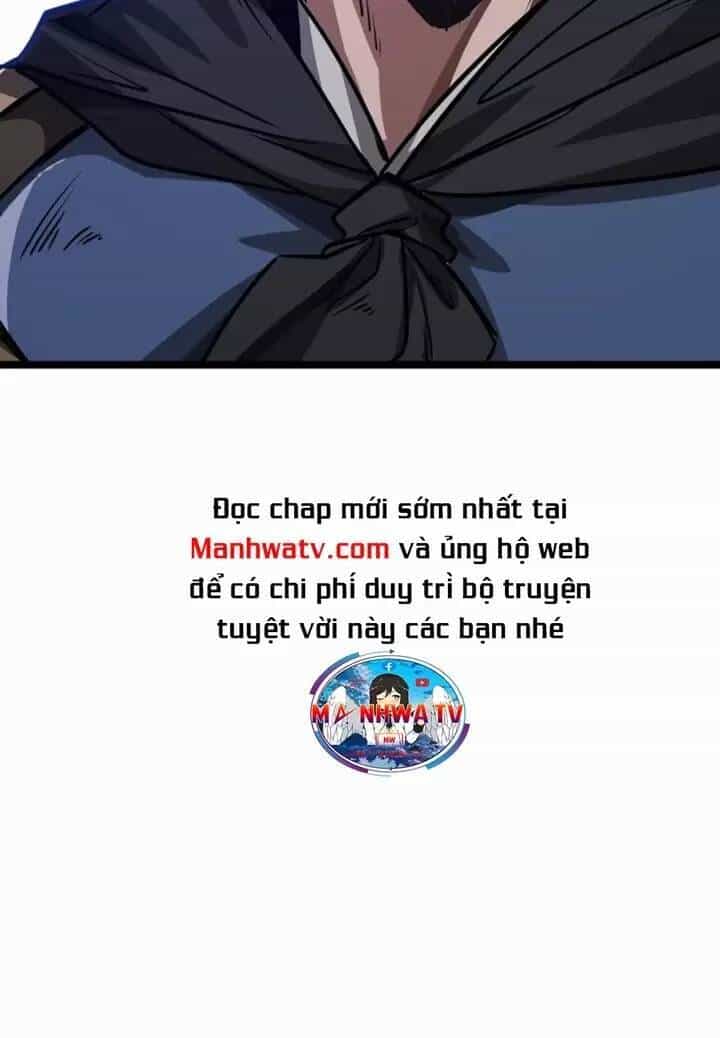 Ma Lâm Thiên Hạ - Chương 80 - ảnh 35