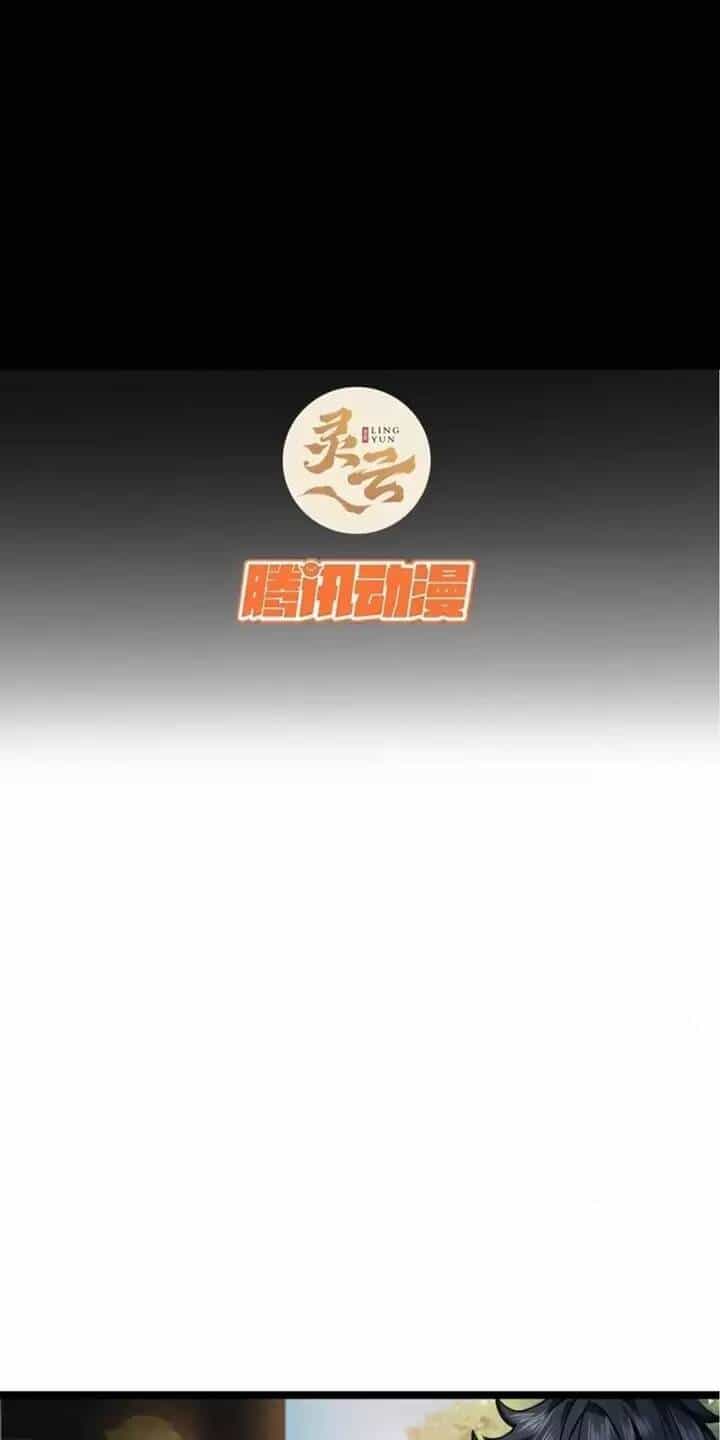 Ma Lâm Thiên Hạ - Chương 83 - ảnh 2