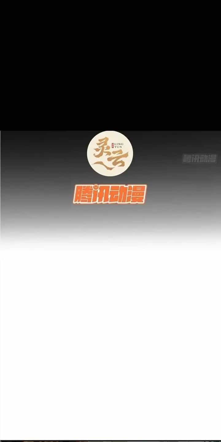 Ma Lâm Thiên Hạ - Chương 84 - ảnh 2