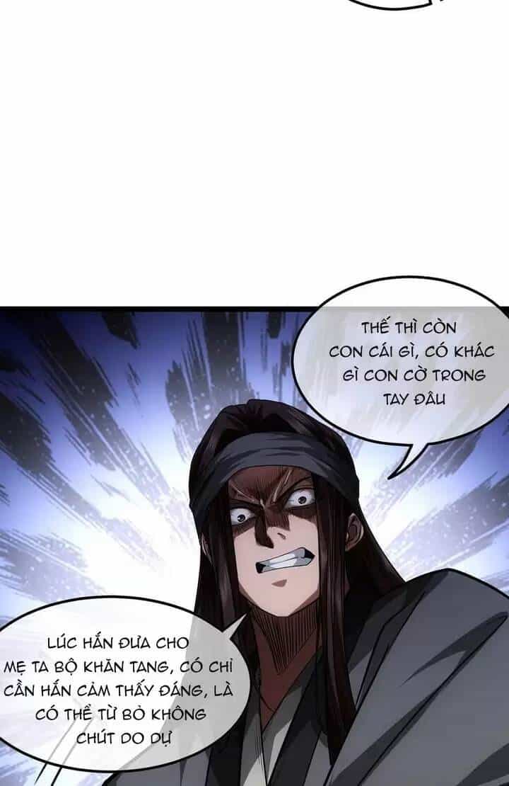 Ma Lâm Thiên Hạ - Chương 88 - ảnh 16