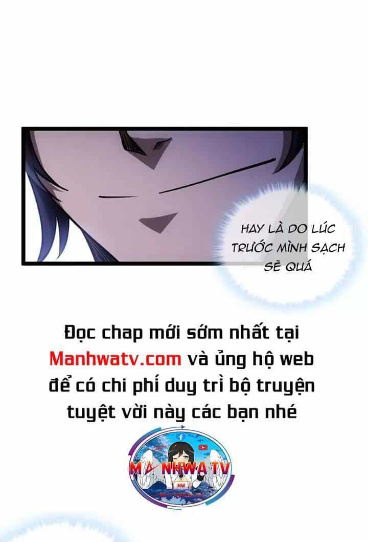 Ma Lâm Thiên Hạ - Chương 90 - ảnh 17