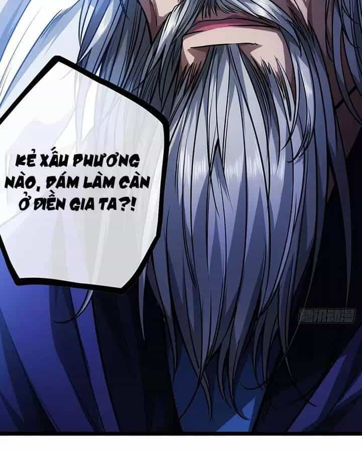Ma Lâm Thiên Hạ - Chương 90 - ảnh 47