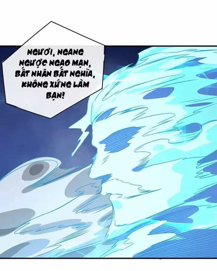 Ma Lâm Thiên Hạ - Chương 91 - ảnh 30